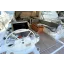 Used sailboat Oceanis 55