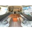 Used sailboat Oceanis 55
