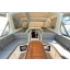 Used sailboat Oceanis 55