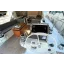 Used sailboat Oceanis 55