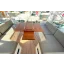 Used sailboat Oceanis 55