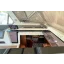 Used sailboat Oceanis 55