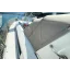 Used sailboat Oceanis 55