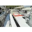 Used sailboat Oceanis 55