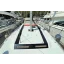 Used sailboat Oceanis 55
