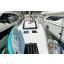 Used sailboat Oceanis 55