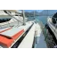 Used sailboat Oceanis 55