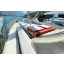 Used sailboat Oceanis 55
