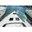 Used sailboat Oceanis 55