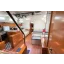 Used sailboat Oceanis 55