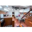 Used sailboat Oceanis 55