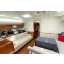 Used sailboat Oceanis 55
