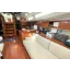 Used sailboat Oceanis 55