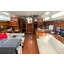 Used sailboat Oceanis 55