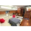 Used sailboat Oceanis 55
