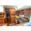 Used sailboat Oceanis 55