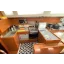 Used sailboat Oceanis 55