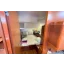 Used sailboat Oceanis 55