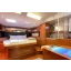 Used sailboat Oceanis 55