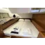 Used sailboat Oceanis 55