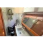 Used sailboat Oceanis 55