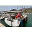Used sailboat Oceanis 55