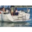 Used sailboat Oceanis 45