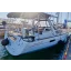 Used sailboat Oceanis 45