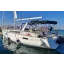 Used sailboat Oceanis 45