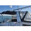 Used sailboat Oceanis 45