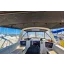 Used sailboat Oceanis 45