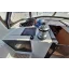 Used sailboat Oceanis 45