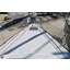 Used sailboat Oceanis 45