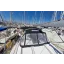 Used sailboat Oceanis 45