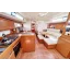 Used sailboat Oceanis 45