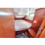 Used sailboat Oceanis 45