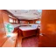 Used sailboat Oceanis 45
