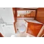 Used sailboat Oceanis 45