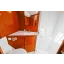 Used sailboat Oceanis 45