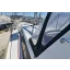 Used sailboat Oceanis 45