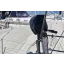 Used sailboat Oceanis 45