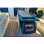 Used sailboat Oceanis 45