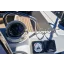 Used sailboat Oceanis 45
