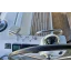 Used sailboat Oceanis 45