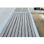 Used sailboat Oceanis 45