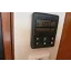 Used sailboat Oceanis 45