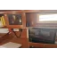Used sailboat Oceanis 45