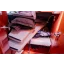 Used sailboat Oceanis 45