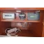 Used sailboat Oceanis 45