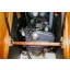 Used sailboat Oceanis 45